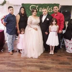 Meet your Posher, Fuentes